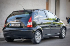 Citroen C3 Exclusive | Mobile.bg    3