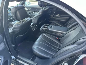 Mercedes-Benz S 350  | Mobile.bg    17