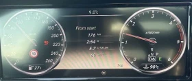 Mercedes-Benz S 350  | Mobile.bg    15