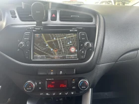 Kia Pro ceed, снимка 9