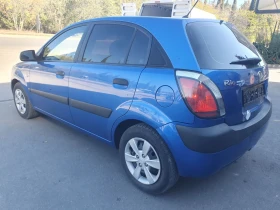 Kia Rio 1, 4  75 . | Mobile.bg    8