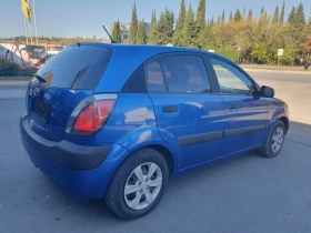 Kia Rio 1, 4  75 . | Mobile.bg    5