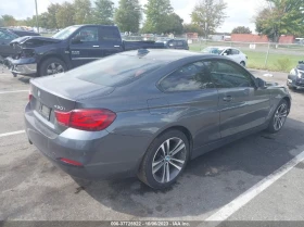 BMW 430 XDRIVE/    !!! | Mobile.bg    7