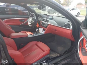 BMW 430 XDRIVE/    !!! | Mobile.bg    9