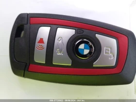 BMW 430 XDRIVE/    !!! | Mobile.bg    11