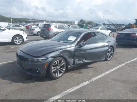 BMW 430 XDRIVE/    !!! | Mobile.bg    3