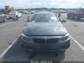 BMW 430 XDRIVE/    !!! | Mobile.bg    2