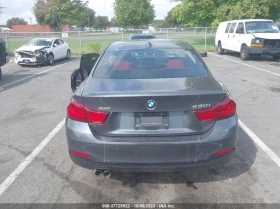 BMW 430 XDRIVE/    !!! | Mobile.bg    6
