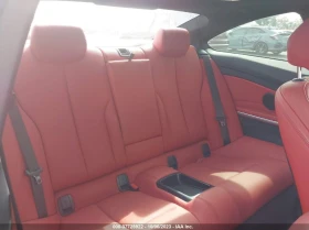 BMW 430 XDRIVE/    !!! | Mobile.bg    10
