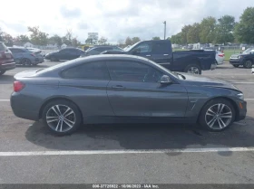 BMW 430 XDRIVE/    !!! | Mobile.bg    8