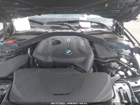 BMW 430 XDRIVE/    !!! | Mobile.bg    12