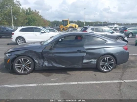 BMW 430 XDRIVE/    !!! | Mobile.bg    4