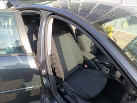 Renault Laguna DCI 1.5, снимка 9