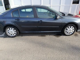 Renault Laguna DCI 1.5, снимка 4