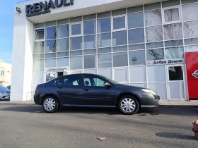 Renault Laguna DCI 1.5, снимка 6