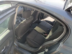 Renault Laguna DCI 1.5, снимка 10