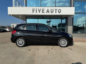 Обява за продажба на BMW 220 i Active Tourer / 78 700 км. ~37 000 лв. - изображение 3