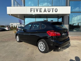 BMW 220 i Active Tourer / 78 700 км., снимка 7