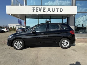 BMW 220 i Active Tourer / 78 700 км., снимка 8