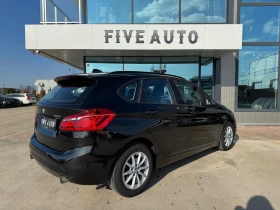 BMW 220 i Active Tourer / 78 700 км., снимка 5