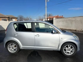 Subaru Justy 1.0 i ГЕРМАНИЯ, снимка 5