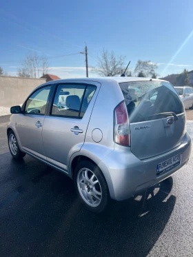     Subaru Justy 1.0 i 