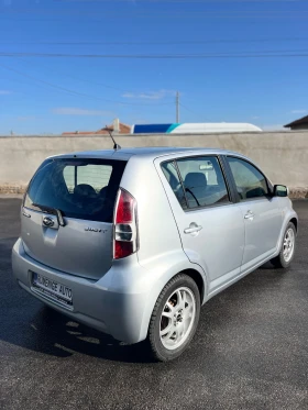     Subaru Justy 1.0 i 