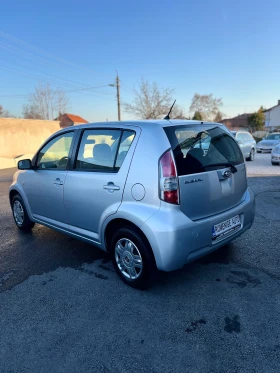 Subaru Justy 1.0 i ГЕРМАНИЯ, снимка 4