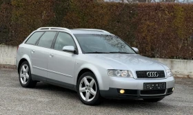 Audi A4 1.9TDi 131. * *  | Mobile.bg    3