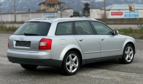 Audi A4 1.9TDi 131. * *  | Mobile.bg    6