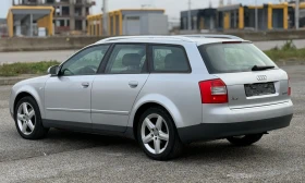 Audi A4 1.9TDi 131. * *  | Mobile.bg    4