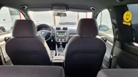 VW Golf 1.6 газ, снимка 10