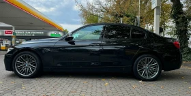     BMW 330 D