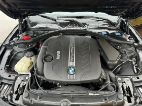 BMW 330 D, снимка 12