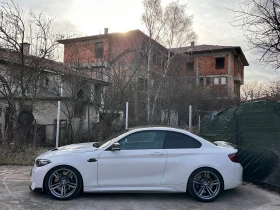 BMW M2 LCI, снимка 4