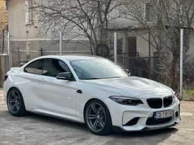 BMW M2 LCI | Mobile.bg    3