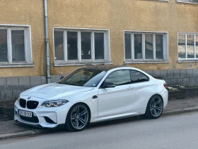 BMW M2 LCI, снимка 5