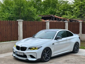 BMW M2 LCI, снимка 1