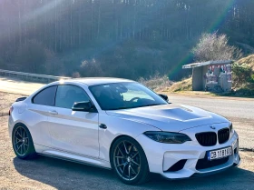 BMW M2 LCI, снимка 2