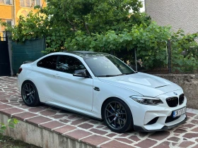 BMW M2 LCI, снимка 3