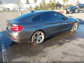 BMW 428 I GRAN COUPE | Mobile.bg    4