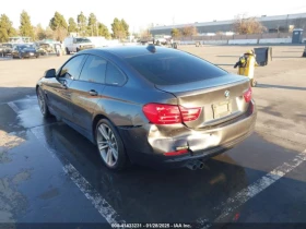 BMW 428 I GRAN COUPE | Mobile.bg    6