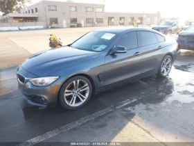 BMW 428 I GRAN COUPE | Mobile.bg    2