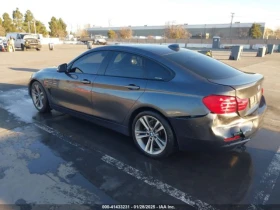 BMW 428 I GRAN COUPE | Mobile.bg    3