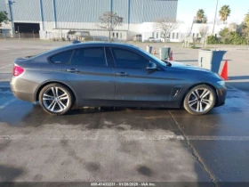 BMW 428 I GRAN COUPE | Mobile.bg    13