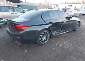 BMW 540 I M SPORT*   * *  | Mobile.bg    3