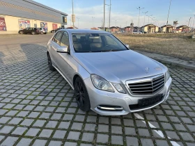 Mercedes-Benz C 250 d, снимка 3