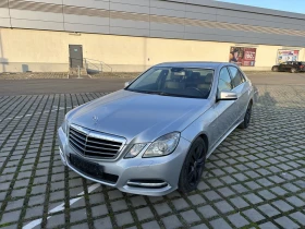 Mercedes-Benz C 250 d, снимка 1