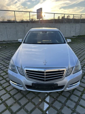 Mercedes-Benz C 250 d, снимка 2