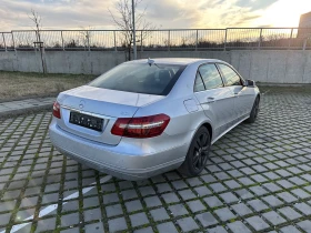 Mercedes-Benz C 250 d, снимка 4